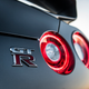 Illustration for article titled 2017 Nissan GT-R: Godzilla Grows Up But Still Eats Supercars For Breakfast